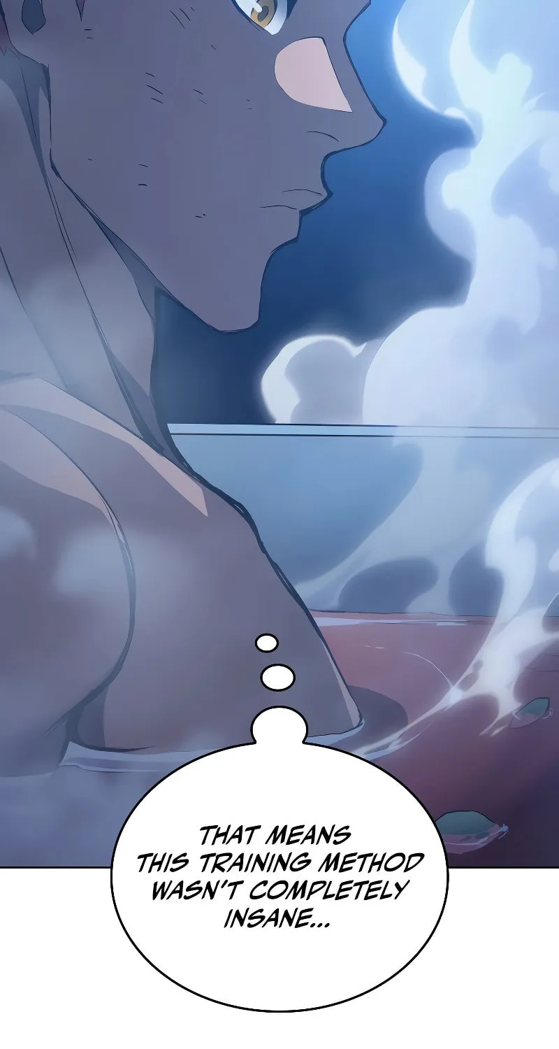 The Indomitable Martial King Chapter 2 page 76 - 