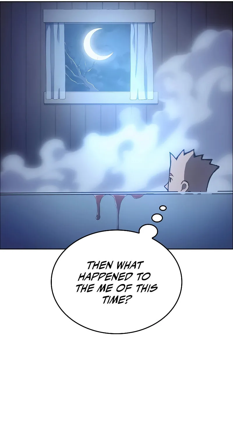 The Indomitable Martial King Chapter 2 page 80 - 