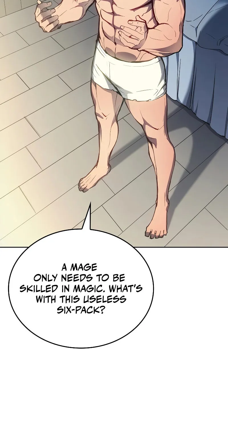 The Indomitable Martial King Chapter 2 page 9 - 