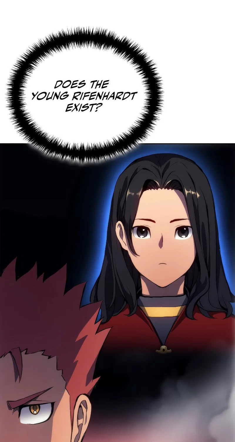 The Indomitable Martial King Chapter 2 page 81 - 