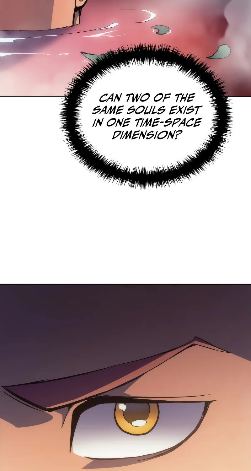 The Indomitable Martial King Chapter 2 page 82 - 