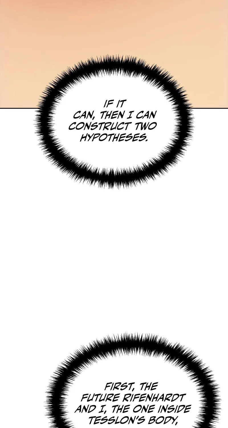 The Indomitable Martial King Chapter 2 page 83 - 