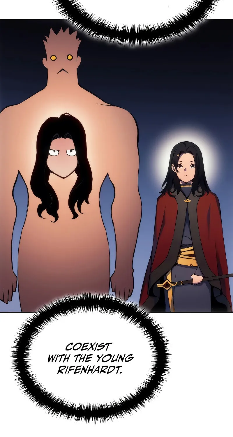 The Indomitable Martial King Chapter 2 page 84 - 