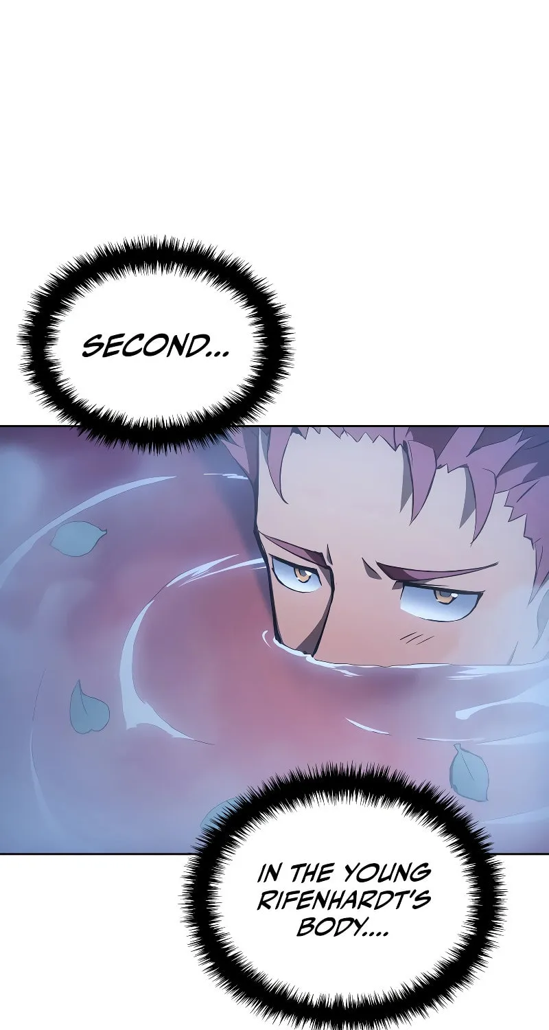 The Indomitable Martial King Chapter 2 page 85 - 