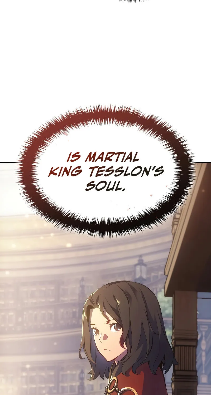 The Indomitable Martial King Chapter 2 page 86 - 