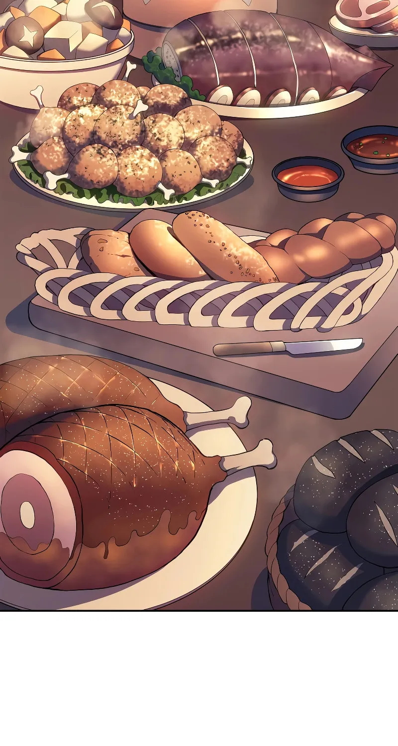 The Indomitable Martial King Chapter 20 page 101 - 
