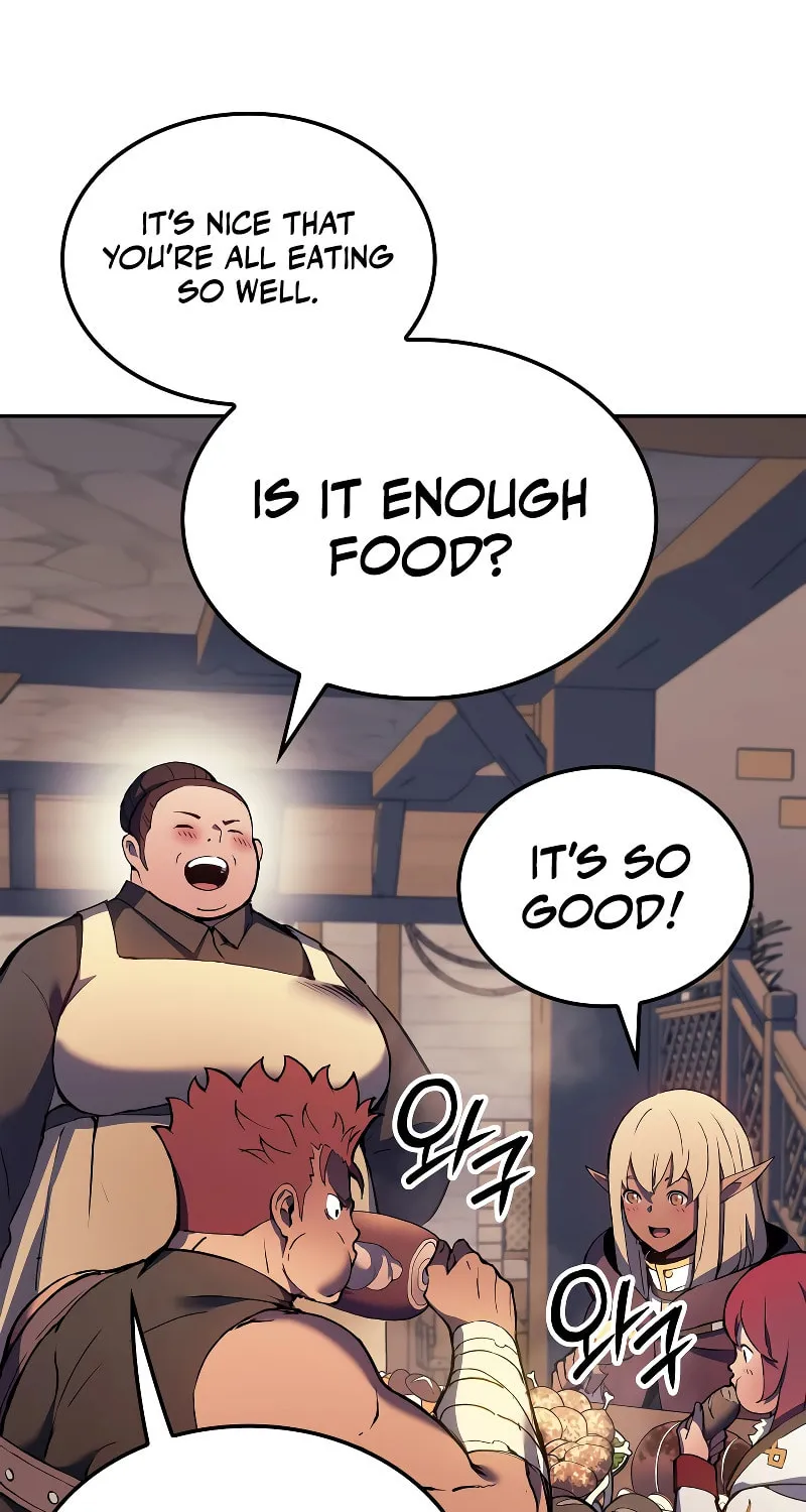 The Indomitable Martial King Chapter 20 page 102 - 