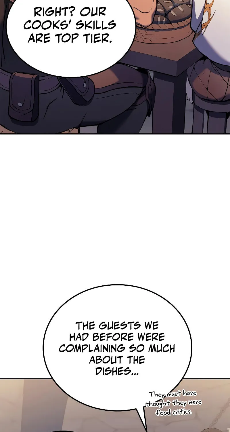 The Indomitable Martial King Chapter 20 page 103 - 