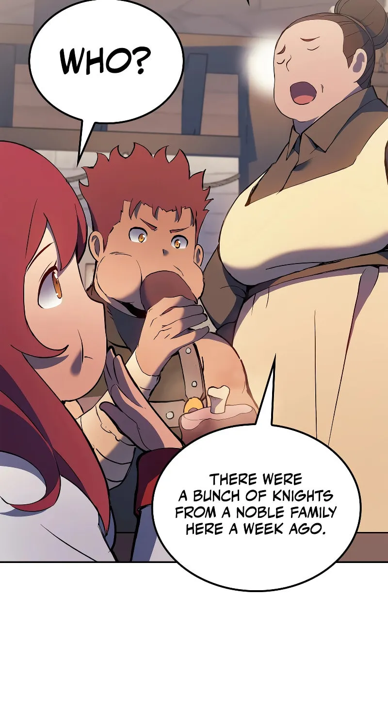 The Indomitable Martial King Chapter 20 page 104 - 