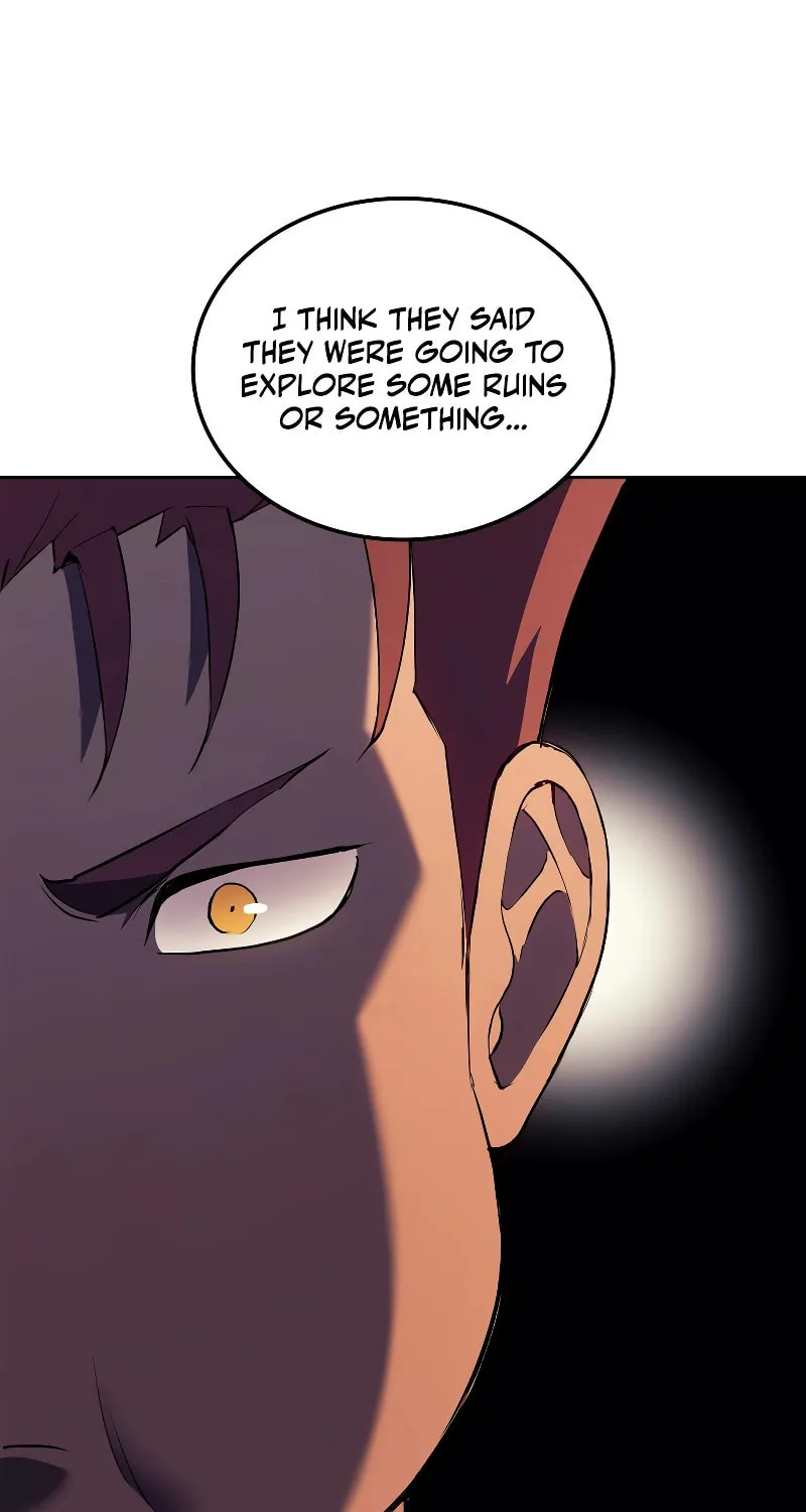 The Indomitable Martial King Chapter 20 page 105 - 