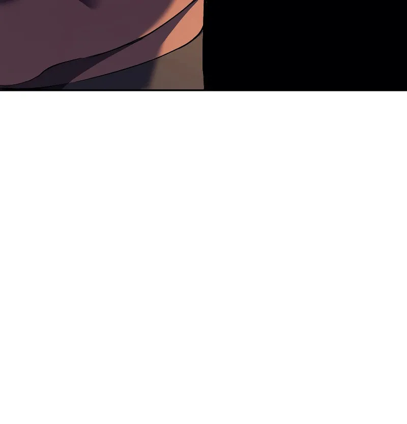 The Indomitable Martial King Chapter 20 page 106 - 