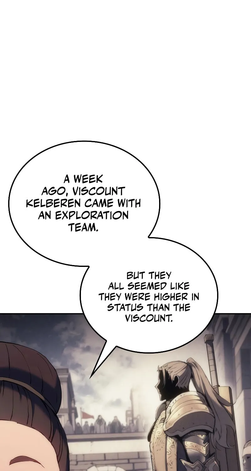 The Indomitable Martial King Chapter 20 page 108 - 