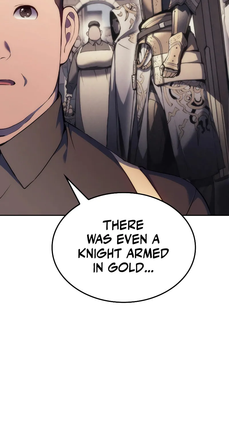 The Indomitable Martial King Chapter 20 page 109 - 