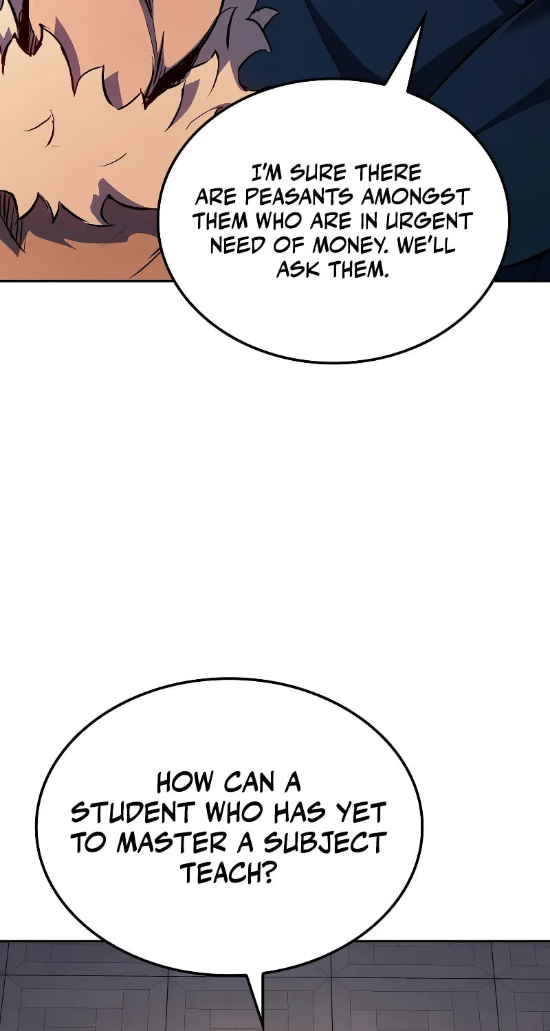 The Indomitable Martial King Chapter 20 page 12 - 