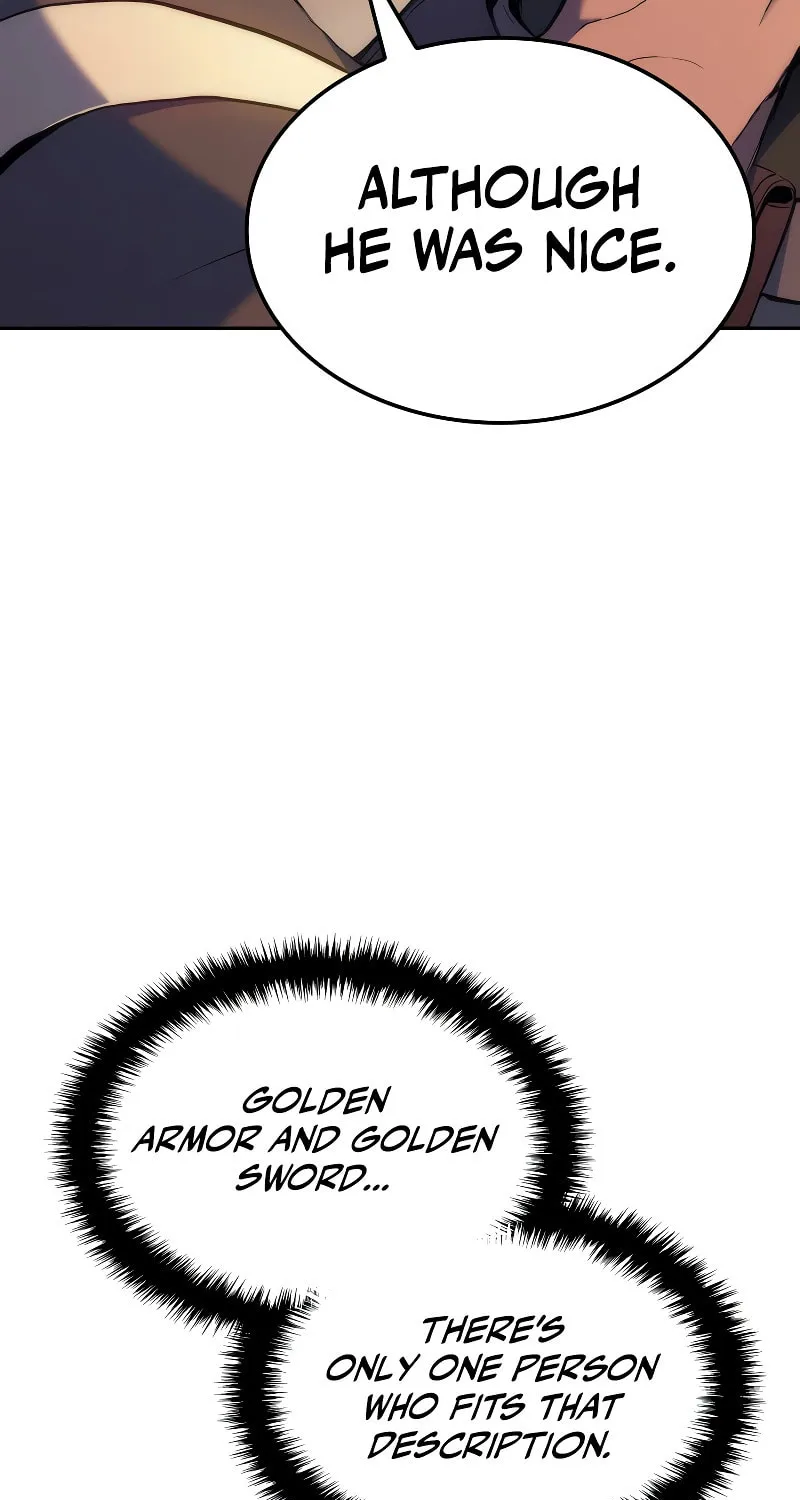 The Indomitable Martial King Chapter 20 page 111 - 