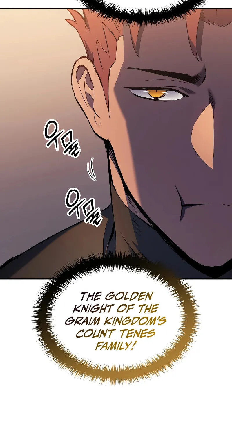 The Indomitable Martial King Chapter 20 page 112 - 