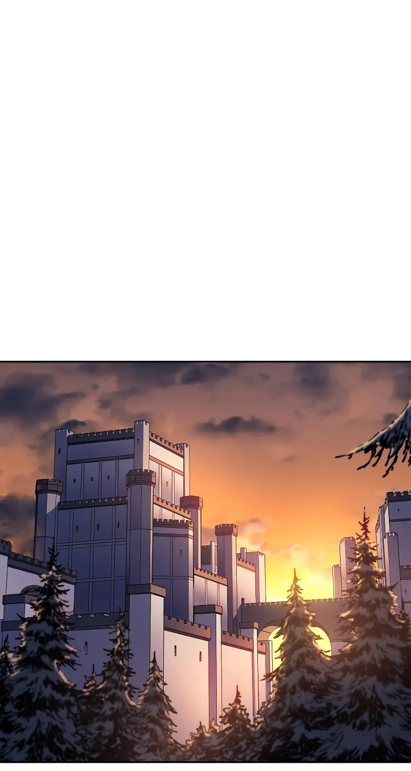 The Indomitable Martial King Chapter 20 page 113 - 