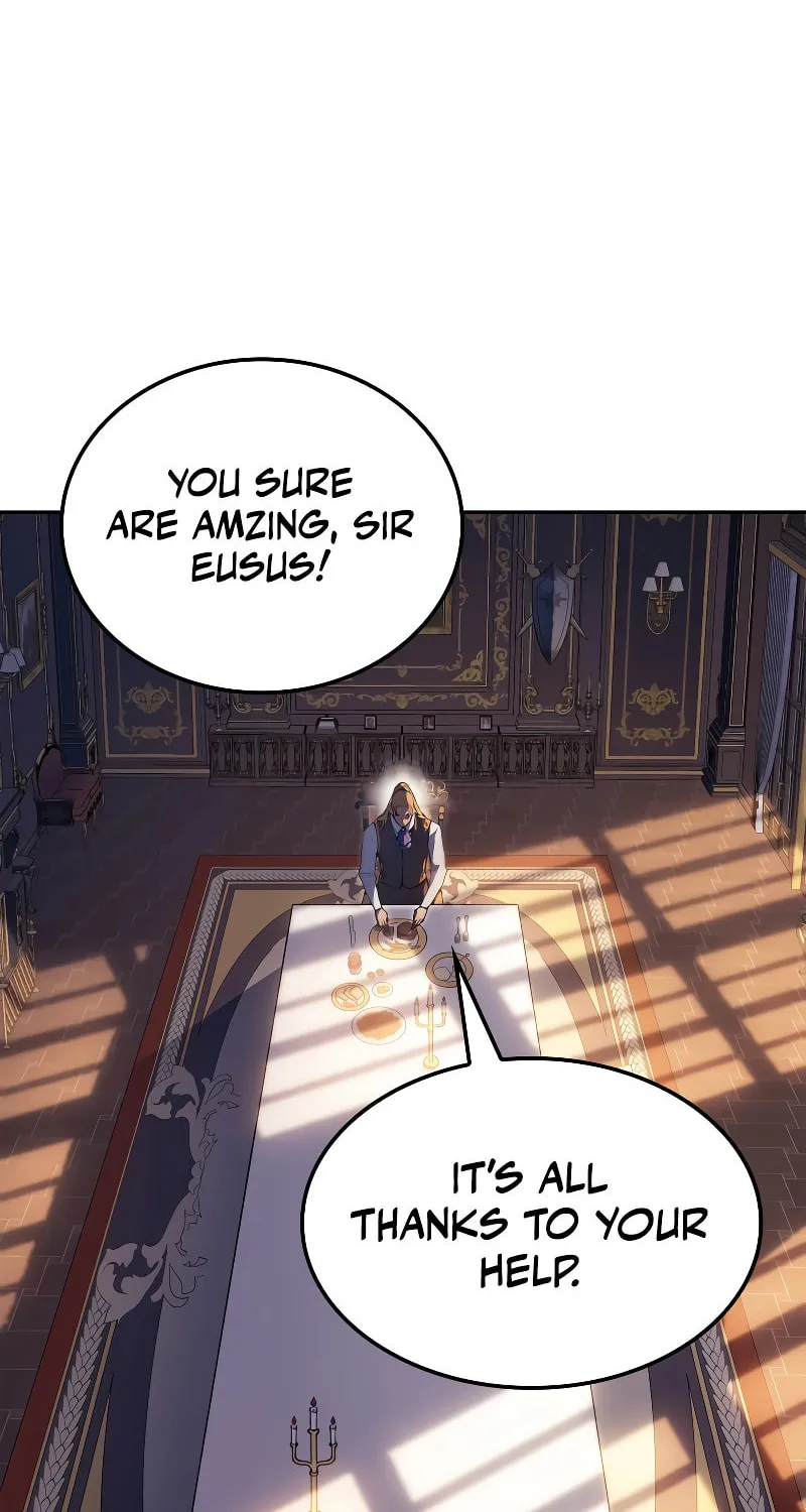 The Indomitable Martial King Chapter 20 page 114 - 