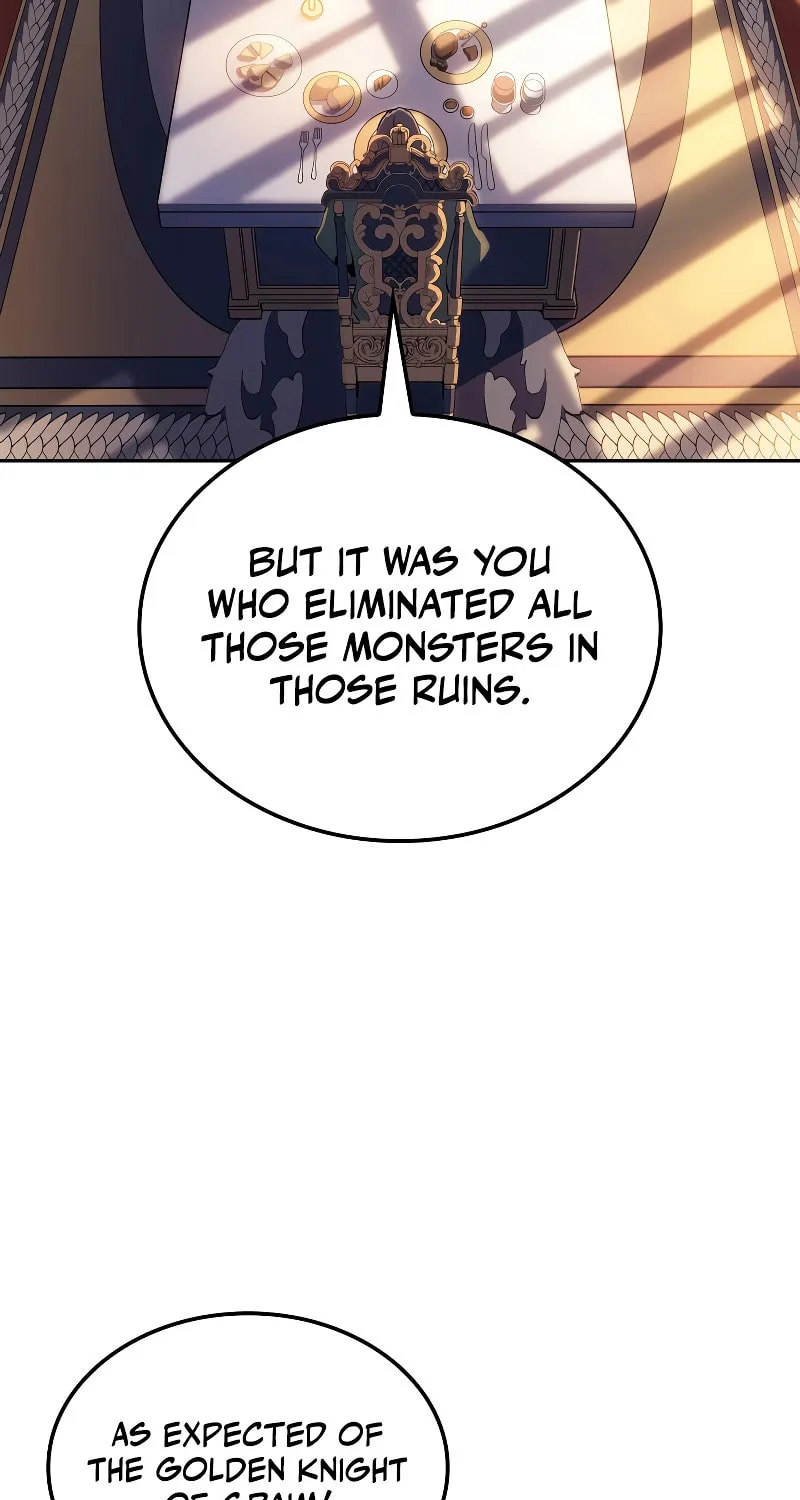 The Indomitable Martial King Chapter 20 page 115 - 