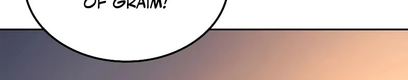 The Indomitable Martial King Chapter 20 page 116 - 