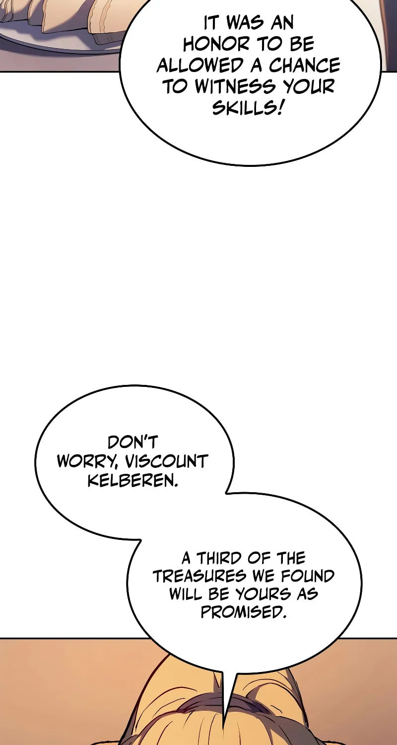 The Indomitable Martial King Chapter 20 page 118 - 