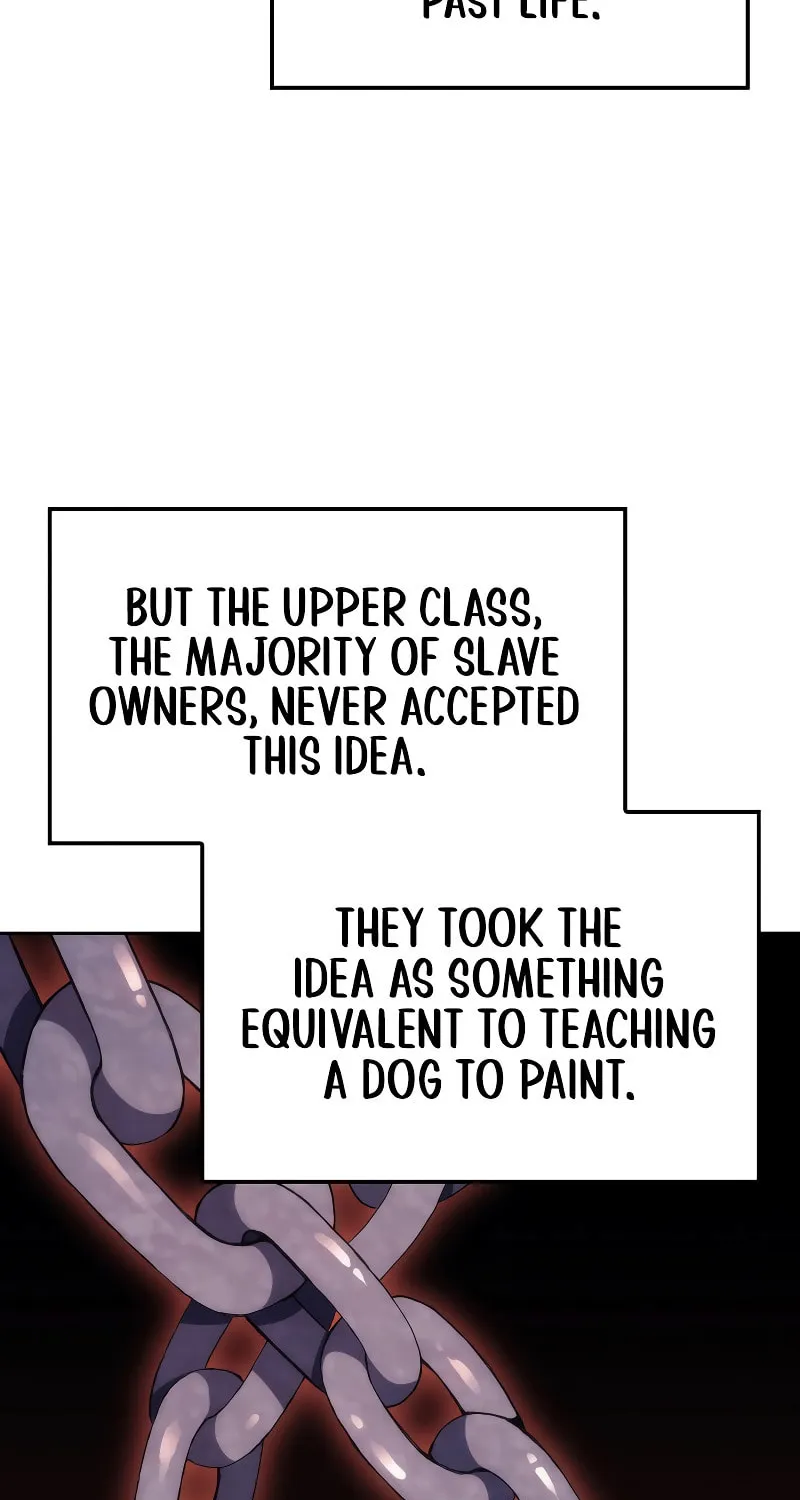 The Indomitable Martial King Chapter 20 page 17 - 