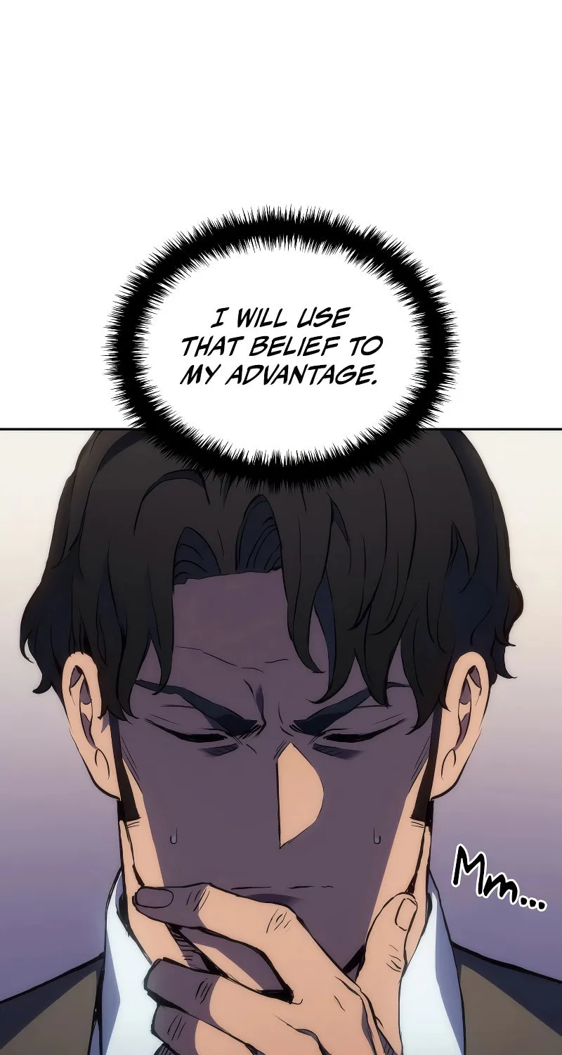 The Indomitable Martial King Chapter 20 page 19 - 
