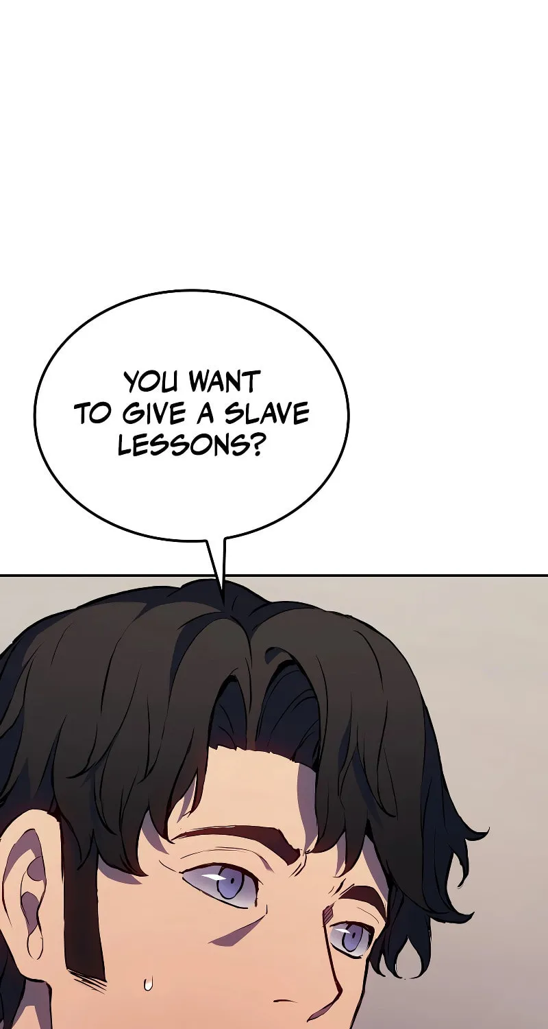 The Indomitable Martial King Chapter 20 page 3 - 