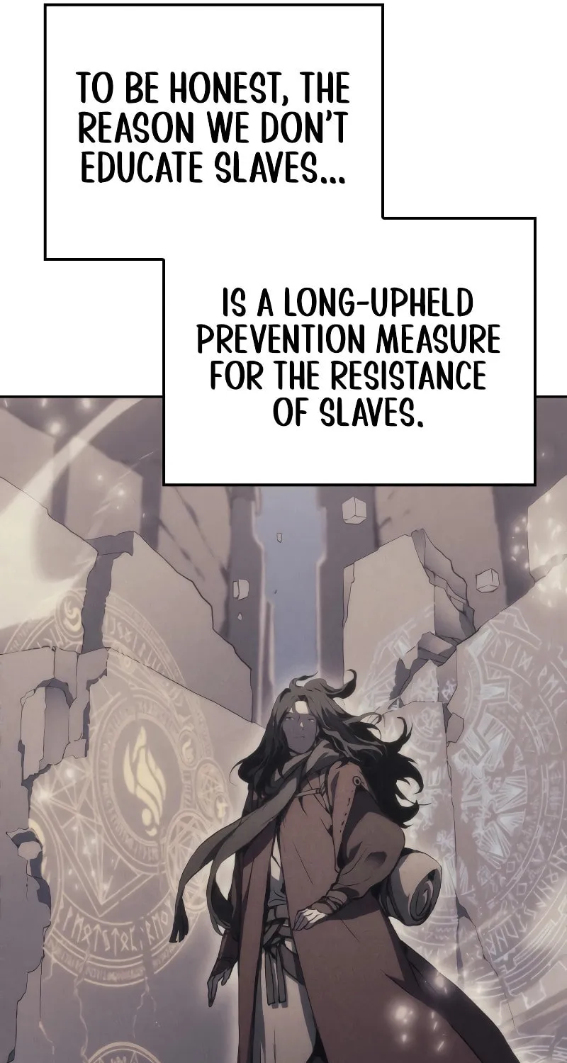 The Indomitable Martial King Chapter 20 page 21 - 