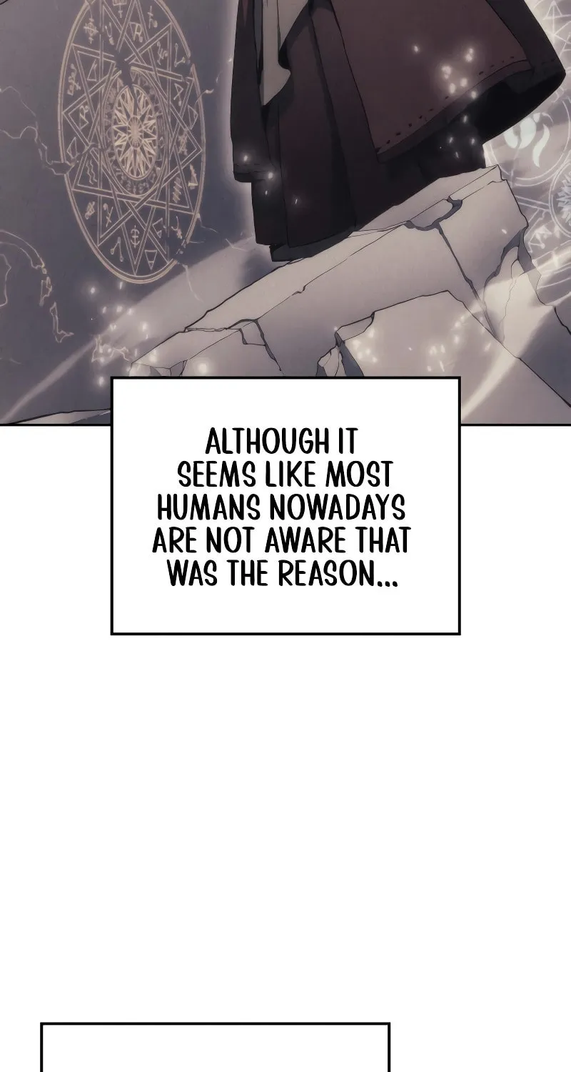 The Indomitable Martial King Chapter 20 page 22 - 