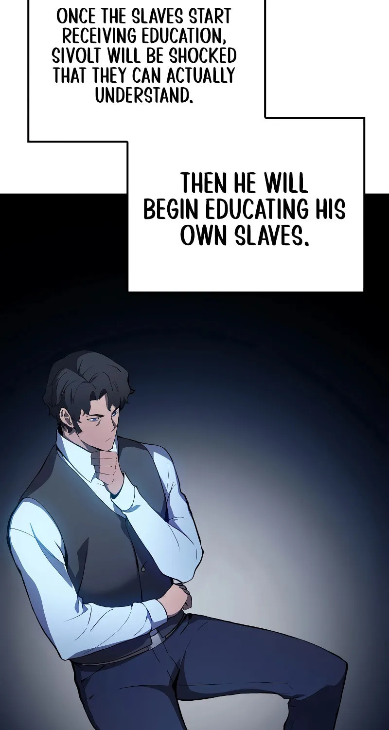 The Indomitable Martial King Chapter 20 page 23 - 