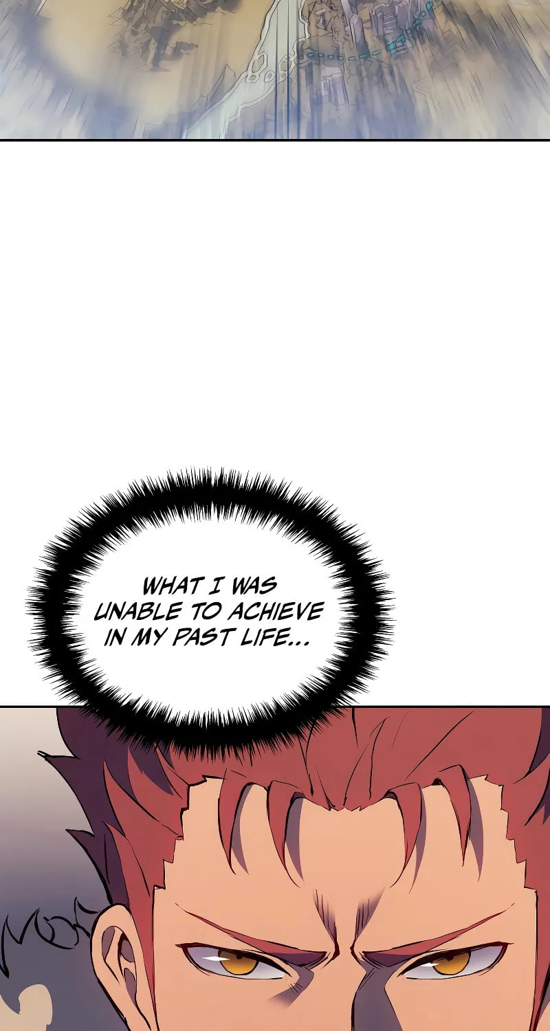 The Indomitable Martial King Chapter 20 page 26 - 