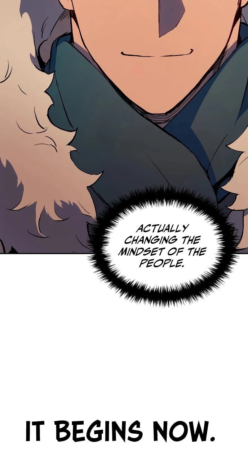 The Indomitable Martial King Chapter 20 page 27 - 