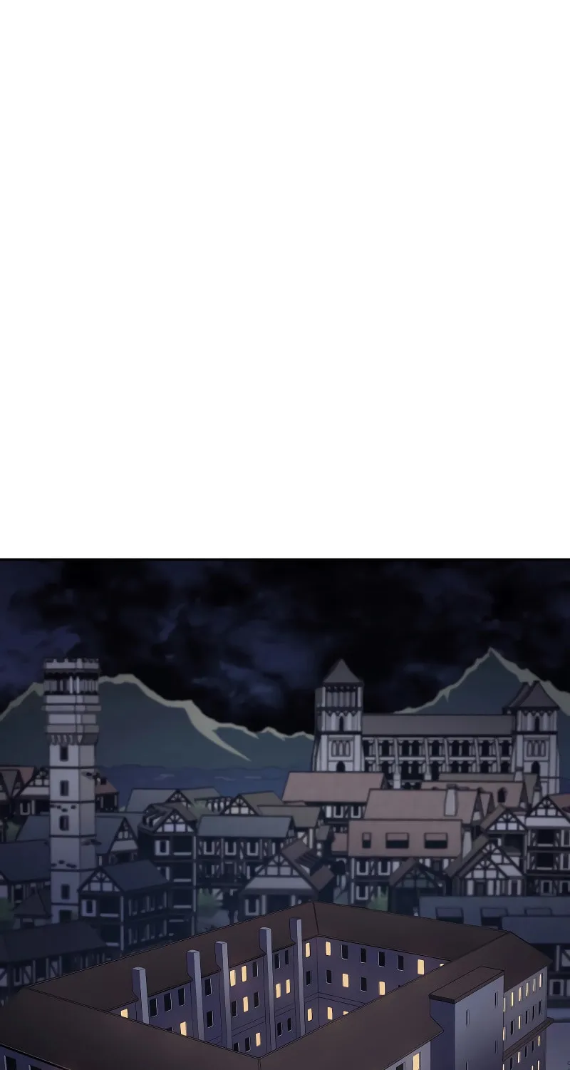 The Indomitable Martial King Chapter 20 page 28 - 