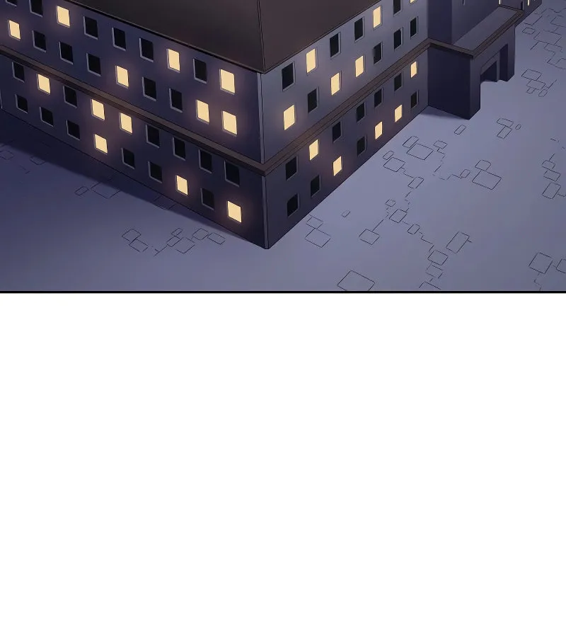The Indomitable Martial King Chapter 20 page 29 - 
