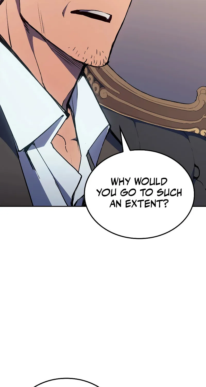 The Indomitable Martial King Chapter 20 page 4 - 