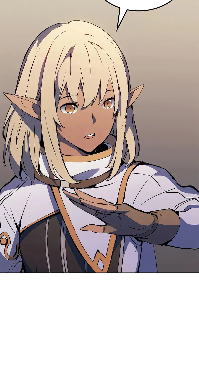 The Indomitable Martial King Chapter 20 page 33 - 