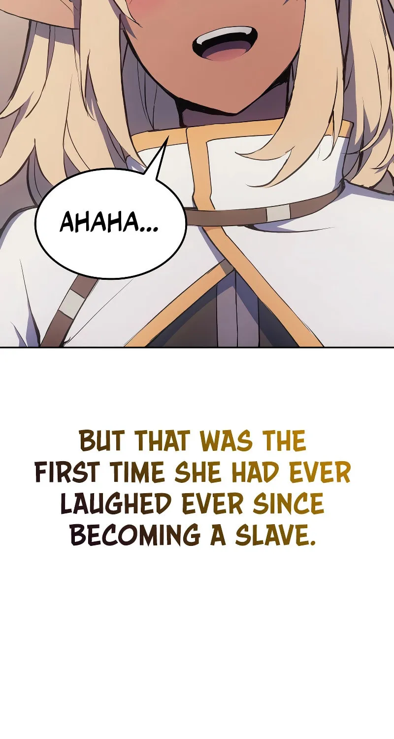 The Indomitable Martial King Chapter 20 page 36 - 