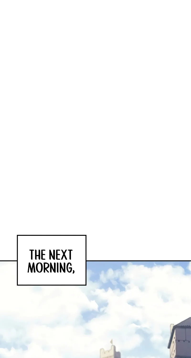 The Indomitable Martial King Chapter 20 page 37 - 