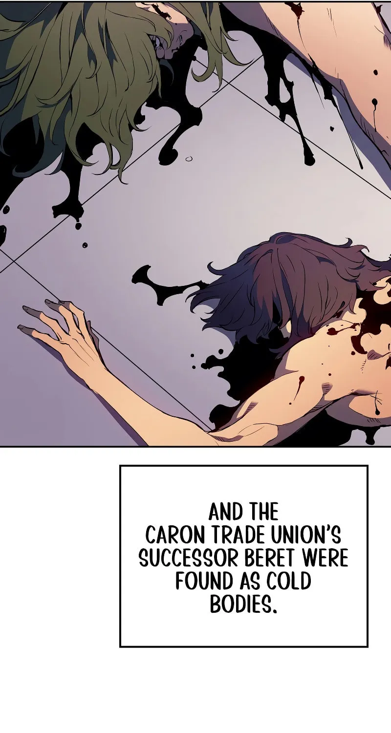The Indomitable Martial King Chapter 20 page 40 - 