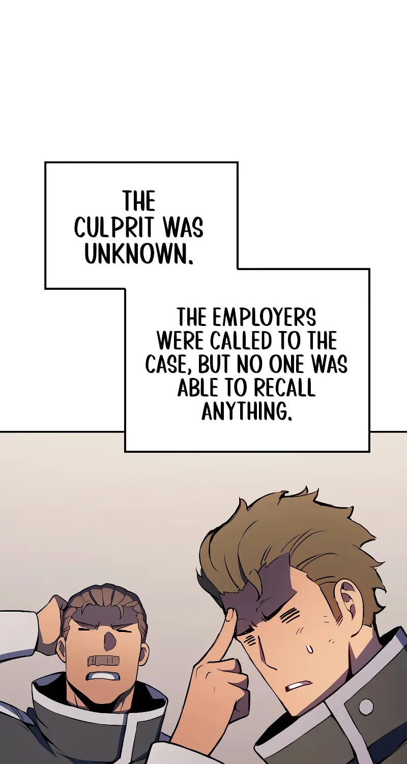 The Indomitable Martial King Chapter 20 page 41 - 