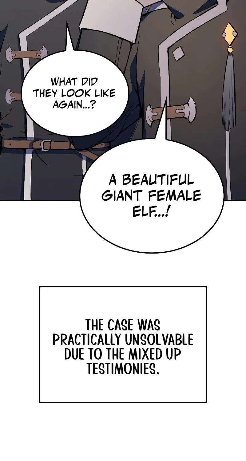 The Indomitable Martial King Chapter 20 page 42 - 