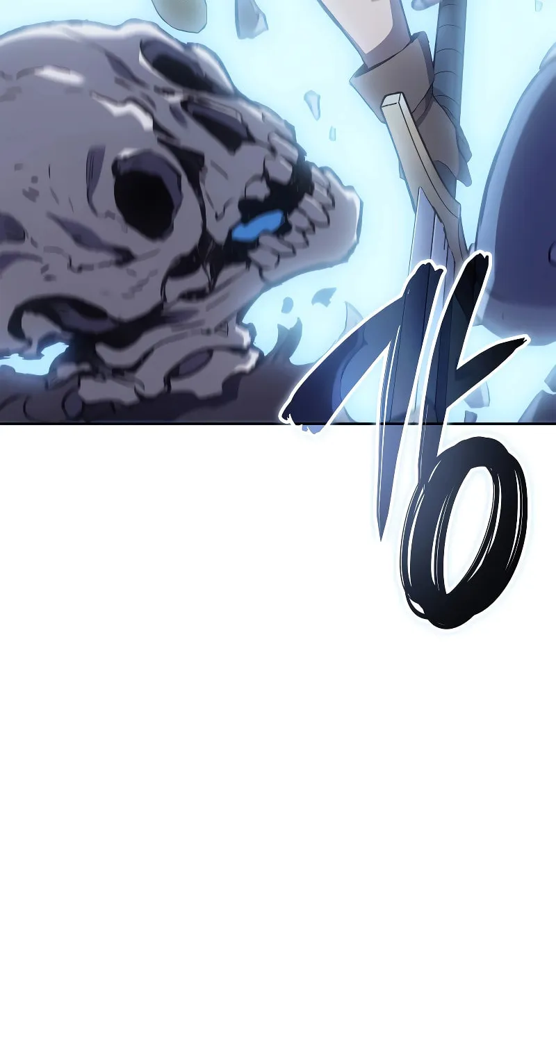 The Indomitable Martial King Chapter 20 page 50 - 