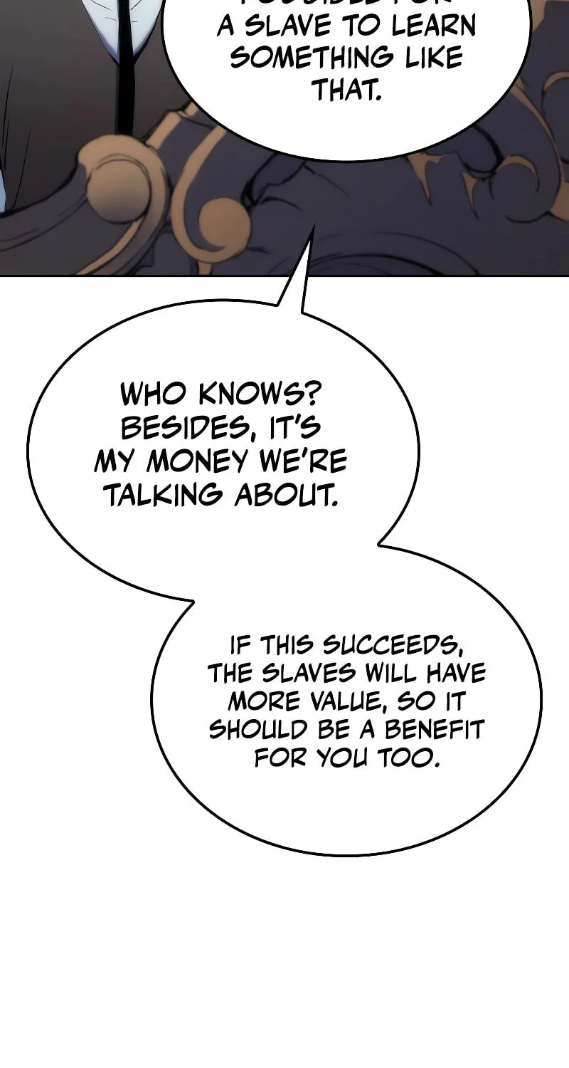 The Indomitable Martial King Chapter 20 page 6 - 