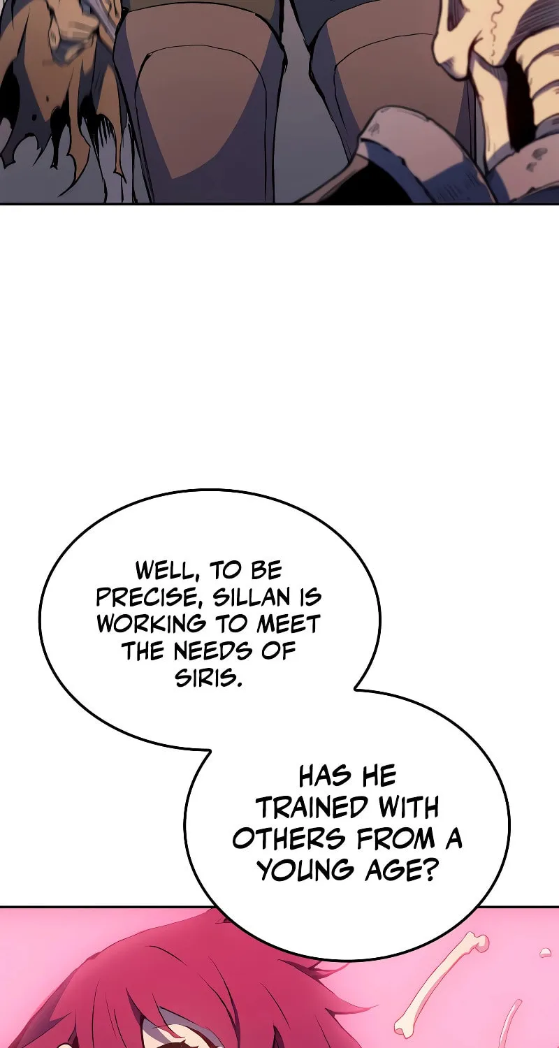 The Indomitable Martial King Chapter 20 page 52 - 