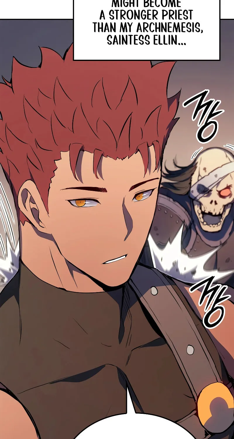 The Indomitable Martial King Chapter 20 page 55 - 
