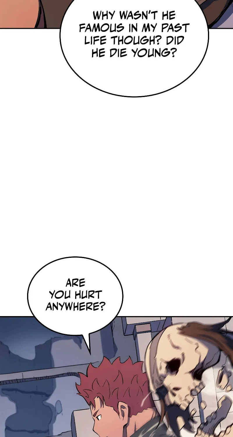 The Indomitable Martial King Chapter 20 page 56 - 