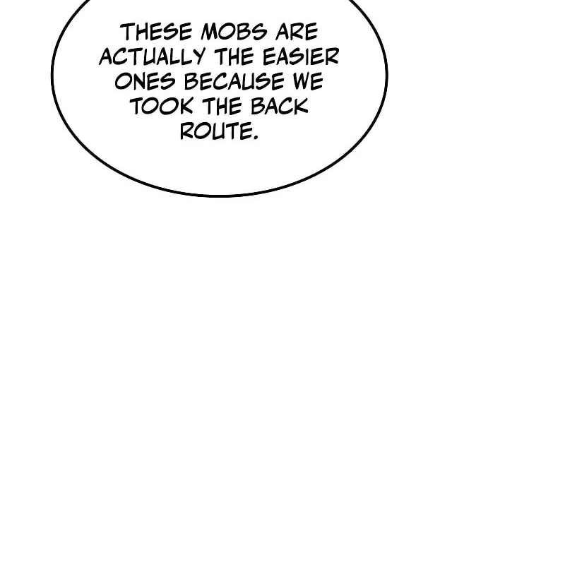 The Indomitable Martial King Chapter 20 page 58 - 