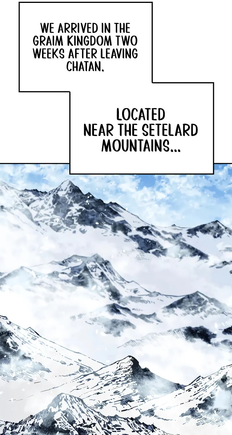 The Indomitable Martial King Chapter 20 page 59 - 