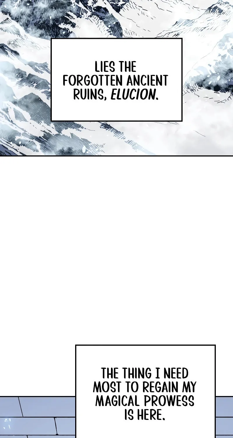 The Indomitable Martial King Chapter 20 page 60 - 